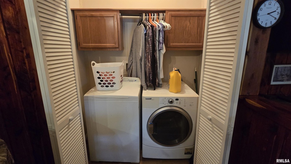 49 Route 34 Route, Rosiclare, Illinois 62982, 1 Bedroom Bedrooms, 0 ,1 BathroomBathrooms,Residential,For Sale,Route 34,0,RMAEB457442