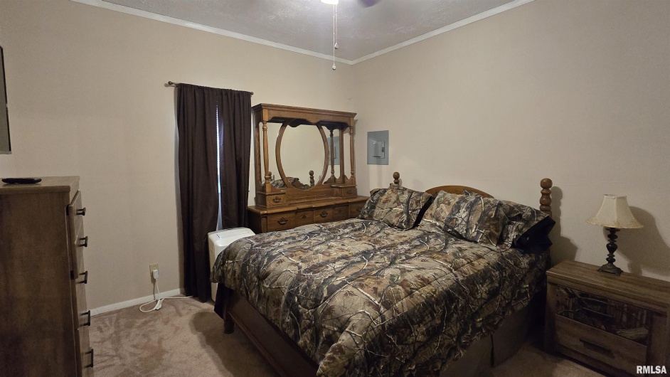 49 Route 34 Route, Rosiclare, Illinois 62982, 1 Bedroom Bedrooms, 0 ,1 BathroomBathrooms,Residential,For Sale,Route 34,0,RMAEB457442