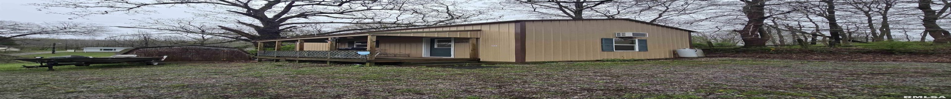 Residential For Sale 49 Route 34 Route, Rosiclare, Illinois 62982, 1 Bedroom Bedrooms, ,1 BathroomBathrooms,Residential,For Sale,Route 34,RMAEB457442