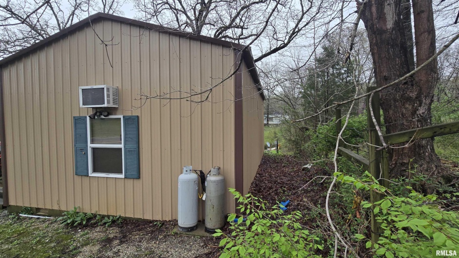 49 Route 34 Route, Rosiclare, Illinois 62982, 1 Bedroom Bedrooms, 0 ,1 BathroomBathrooms,Residential,For Sale,Route 34,0,RMAEB457442