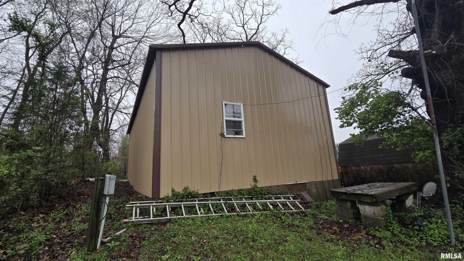 49 Route 34 Route, Rosiclare, Illinois 62982, 1 Bedroom Bedrooms, 0 ,1 BathroomBathrooms,Residential,For Sale,Route 34,0,RMAEB457442