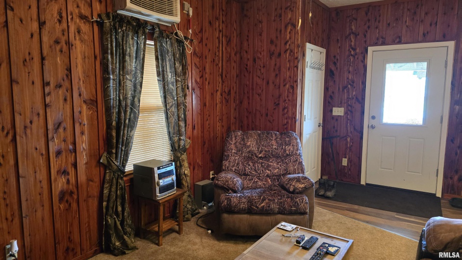 49 Route 34 Route, Rosiclare, Illinois 62982, 1 Bedroom Bedrooms, 0 ,1 BathroomBathrooms,Residential,For Sale,Route 34,0,RMAEB457442