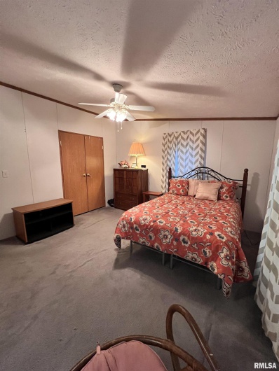 100 Little John Loop, Tunnel Hill, Illinois 62972, 3 Bedrooms Bedrooms, 0 ,2 BathroomsBathrooms,Residential,For Sale,Little John,0,RMAQC4262028
