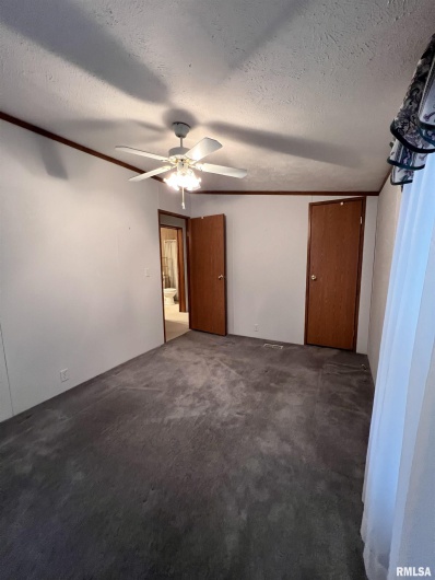 100 Little John Loop, Tunnel Hill, Illinois 62972, 3 Bedrooms Bedrooms, 0 ,2 BathroomsBathrooms,Residential,For Sale,Little John,0,RMAQC4262028