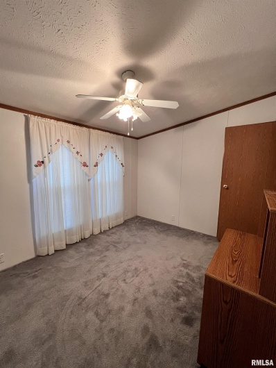100 Little John Loop, Tunnel Hill, Illinois 62972, 3 Bedrooms Bedrooms, 0 ,2 BathroomsBathrooms,Residential,For Sale,Little John,0,RMAQC4262028