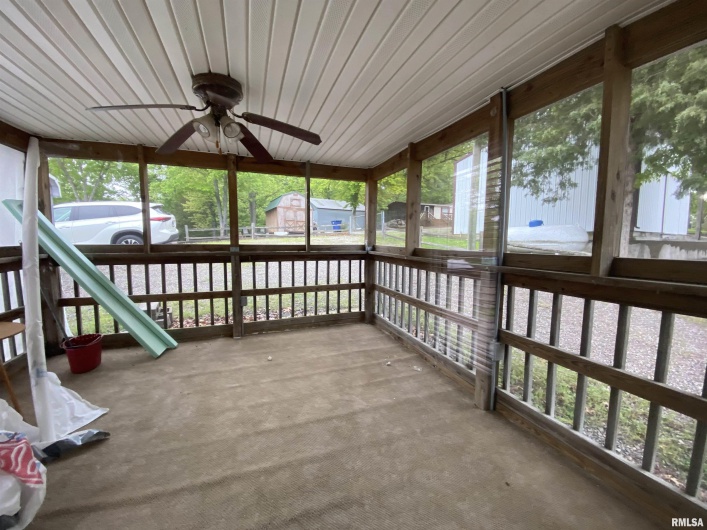 100 Little John Loop, Tunnel Hill, Illinois 62972, 3 Bedrooms Bedrooms, 0 ,2 BathroomsBathrooms,Residential,For Sale,Little John,0,RMAQC4262028