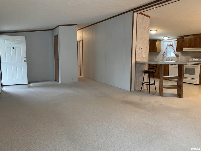 100 Little John Loop, Tunnel Hill, Illinois 62972, 3 Bedrooms Bedrooms, 0 ,2 BathroomsBathrooms,Residential,For Sale,Little John,0,RMAQC4262028