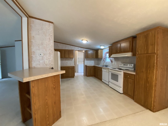 100 Little John Loop, Tunnel Hill, Illinois 62972, 3 Bedrooms Bedrooms, 0 ,2 BathroomsBathrooms,Residential,For Sale,Little John,0,RMAQC4262028