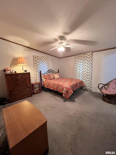 100 Little John Loop, Tunnel Hill, Illinois 62972, 3 Bedrooms Bedrooms, 0 ,2 BathroomsBathrooms,Residential,For Sale,Little John,0,RMAQC4262028