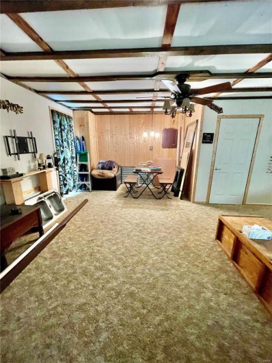 6405 Robin Lane, French Village, Missouri 63036, 1 Bedroom Bedrooms, 5 Rooms Rooms,1 BathroomBathrooms,Residential,For Sale,Robin,MAR25021591