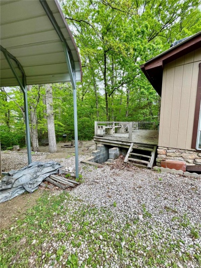 6405 Robin Lane, French Village, Missouri 63036, 1 Bedroom Bedrooms, 5 Rooms Rooms,1 BathroomBathrooms,Residential,For Sale,Robin,MAR25021591