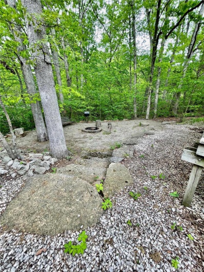6405 Robin Lane, French Village, Missouri 63036, 1 Bedroom Bedrooms, 5 Rooms Rooms,1 BathroomBathrooms,Residential,For Sale,Robin,MAR25021591