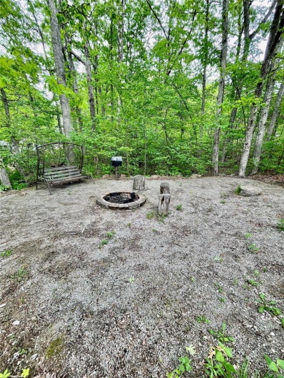 6405 Robin Lane, French Village, Missouri 63036, 1 Bedroom Bedrooms, 5 Rooms Rooms,1 BathroomBathrooms,Residential,For Sale,Robin,MAR25021591