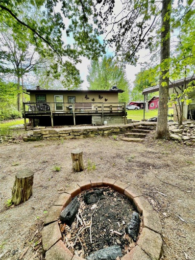6405 Robin Lane, French Village, Missouri 63036, 1 Bedroom Bedrooms, 5 Rooms Rooms,1 BathroomBathrooms,Residential,For Sale,Robin,MAR25021591