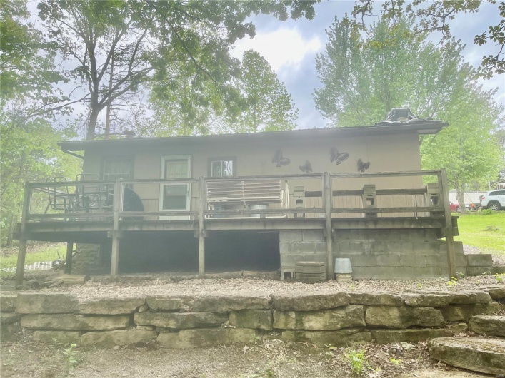 6405 Robin Lane, French Village, Missouri 63036, 1 Bedroom Bedrooms, 5 Rooms Rooms,1 BathroomBathrooms,Residential,For Sale,Robin,MAR25021591