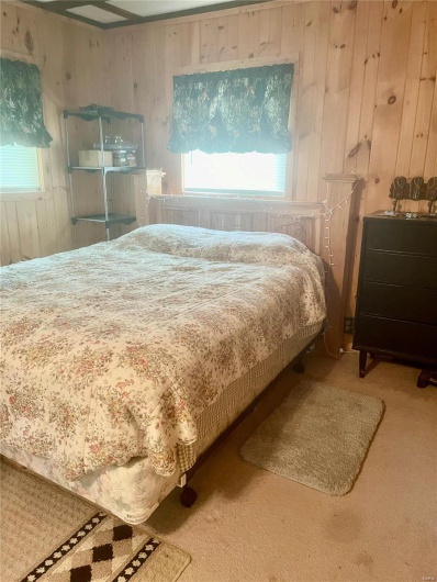 6405 Robin Lane, French Village, Missouri 63036, 1 Bedroom Bedrooms, 5 Rooms Rooms,1 BathroomBathrooms,Residential,For Sale,Robin,MAR25021591