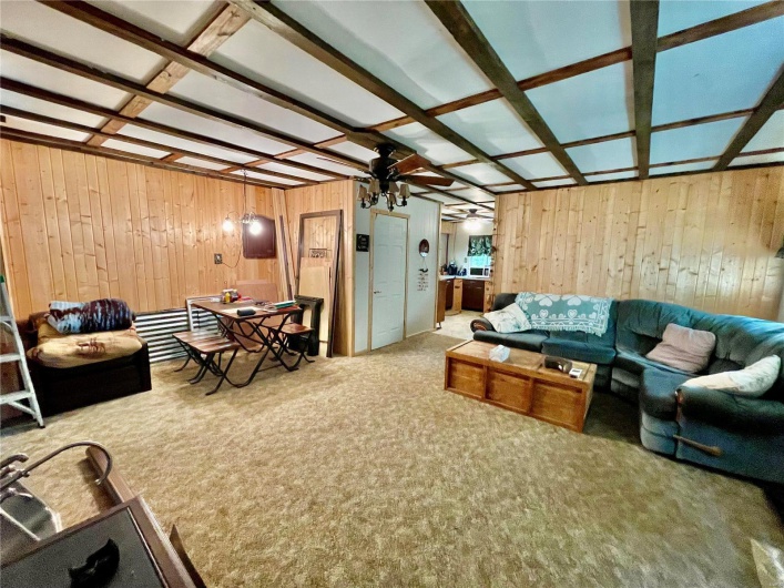 6405 Robin Lane, French Village, Missouri 63036, 1 Bedroom Bedrooms, 5 Rooms Rooms,1 BathroomBathrooms,Residential,For Sale,Robin,MAR25021591