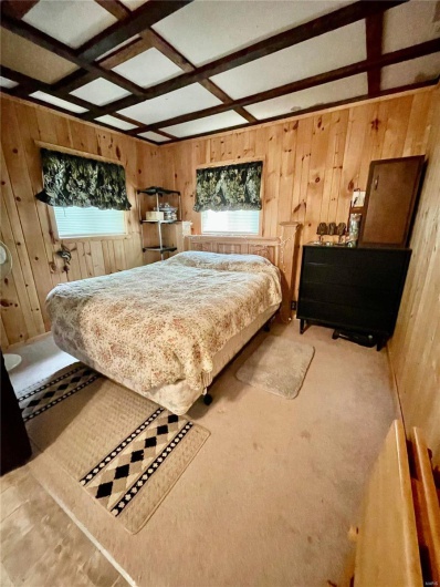 6405 Robin Lane, French Village, Missouri 63036, 1 Bedroom Bedrooms, 5 Rooms Rooms,1 BathroomBathrooms,Residential,For Sale,Robin,MAR25021591