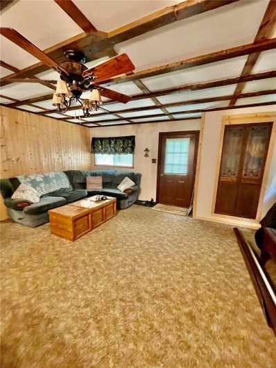 6405 Robin Lane, French Village, Missouri 63036, 1 Bedroom Bedrooms, 5 Rooms Rooms,1 BathroomBathrooms,Residential,For Sale,Robin,MAR25021591