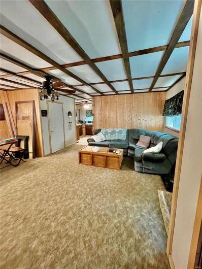 6405 Robin Lane, French Village, Missouri 63036, 1 Bedroom Bedrooms, 5 Rooms Rooms,1 BathroomBathrooms,Residential,For Sale,Robin,MAR25021591