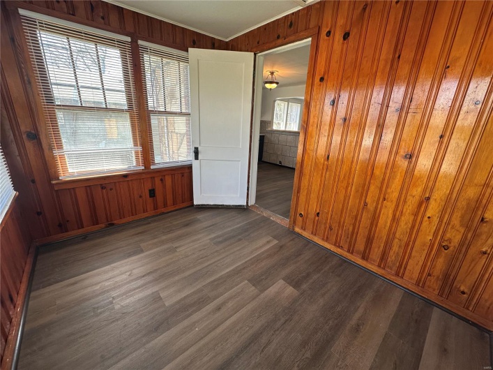 305 Shepherd Street, Ironton, Missouri 63650, 2 Bedrooms Bedrooms, 7 Rooms Rooms,1 BathroomBathrooms,Residential,For Sale,Shepherd,MAR25021710