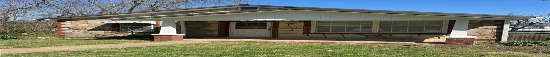 Residential For Sale 305 Shepherd Street, Ironton, Missouri 63650, 2 Bedrooms Bedrooms, 7 Rooms Rooms,1 BathroomBathrooms,Residential,For Sale,Shepherd,MAR25021710