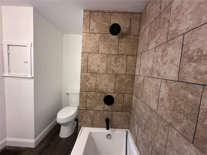 305 Shepherd Street, Ironton, Missouri 63650, 2 Bedrooms Bedrooms, 7 Rooms Rooms,1 BathroomBathrooms,Residential,For Sale,Shepherd,MAR25021710