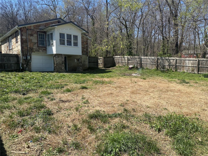 305 Shepherd Street, Ironton, Missouri 63650, 2 Bedrooms Bedrooms, 7 Rooms Rooms,1 BathroomBathrooms,Residential,For Sale,Shepherd,MAR25021710