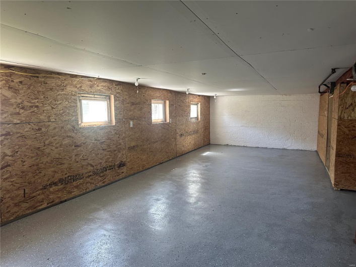 305 Shepherd Street, Ironton, Missouri 63650, 2 Bedrooms Bedrooms, 7 Rooms Rooms,1 BathroomBathrooms,Residential,For Sale,Shepherd,MAR25021710
