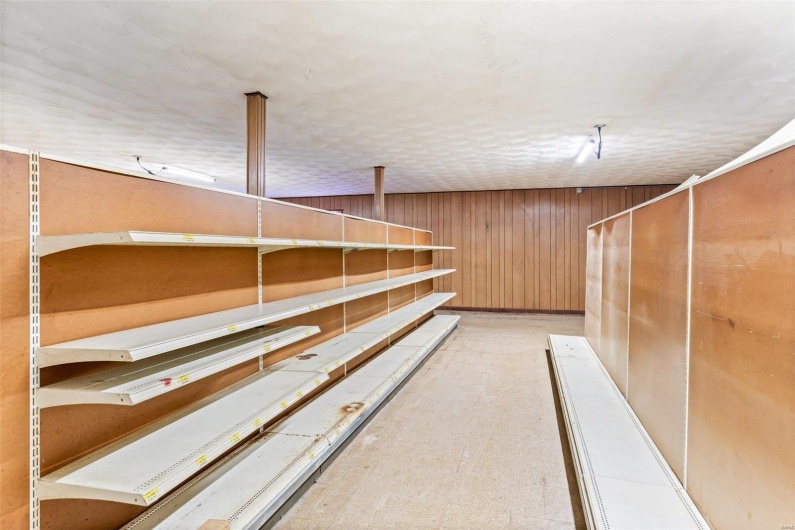 501 Lewis Street, Park Hills, Missouri 63601, ,Commercial Sale,For Sale,Lewis,MAR24066010