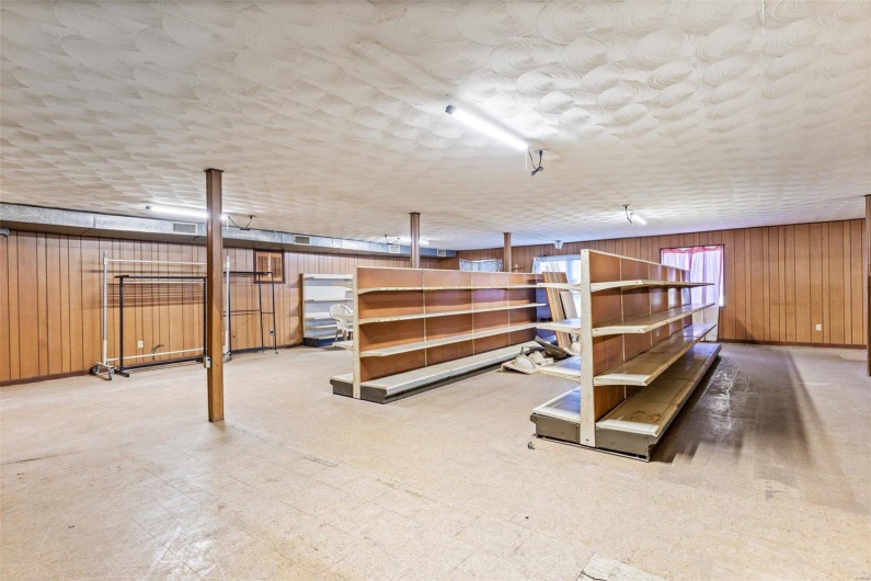 501 Lewis Street, Park Hills, Missouri 63601, ,Commercial Sale,For Sale,Lewis,MAR24066010