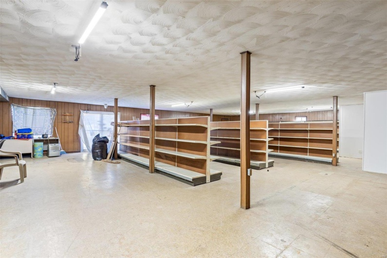 501 Lewis Street, Park Hills, Missouri 63601, ,Commercial Sale,For Sale,Lewis,MAR24066010