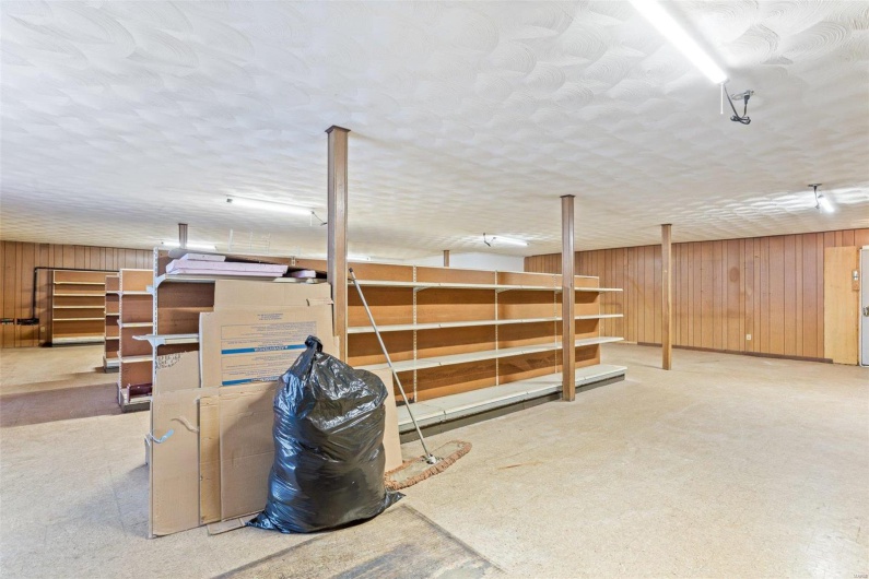 501 Lewis Street, Park Hills, Missouri 63601, ,Commercial Sale,For Sale,Lewis,MAR24066010