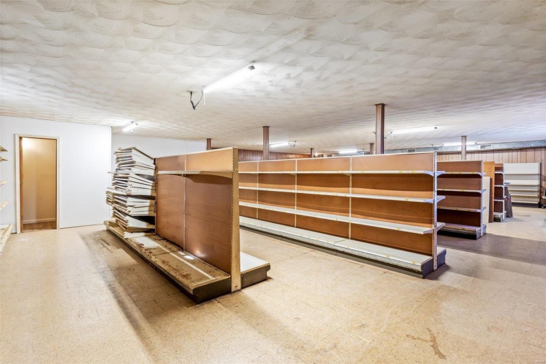 501 Lewis Street, Park Hills, Missouri 63601, ,Commercial Sale,For Sale,Lewis,MAR24066010