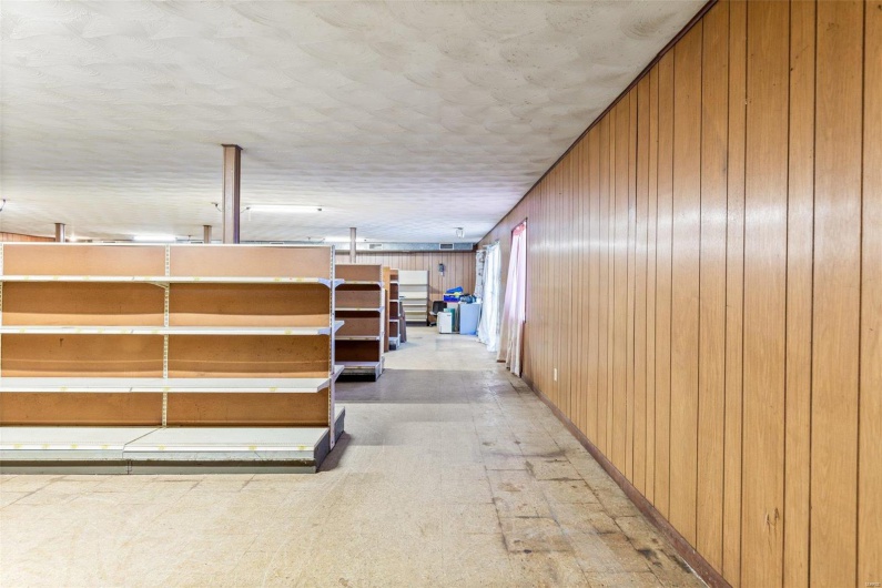 501 Lewis Street, Park Hills, Missouri 63601, ,Commercial Sale,For Sale,Lewis,MAR24066010