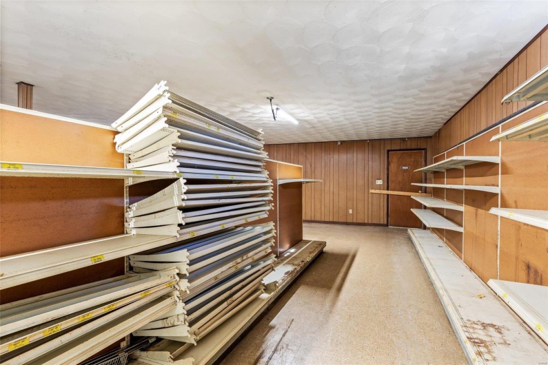 501 Lewis Street, Park Hills, Missouri 63601, ,Commercial Sale,For Sale,Lewis,MAR24066010