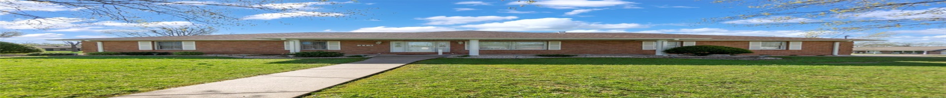 Residential For Sale 413 Huber Road, Perryville, Missouri 63775, 3 Bedrooms Bedrooms, 5 Rooms Rooms,2 BathroomsBathrooms,Residential,For Sale,Huber,MAR25020823