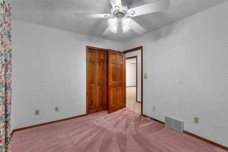 413 Huber Road, Perryville, Missouri 63775, 3 Bedrooms Bedrooms, 5 Rooms Rooms,2 BathroomsBathrooms,Residential,For Sale,Huber,MAR25020823