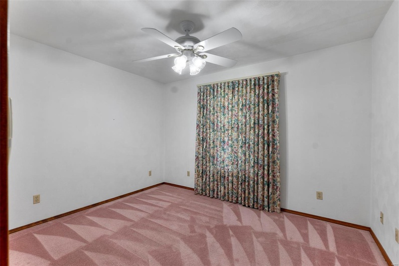 413 Huber Road, Perryville, Missouri 63775, 3 Bedrooms Bedrooms, 5 Rooms Rooms,2 BathroomsBathrooms,Residential,For Sale,Huber,MAR25020823
