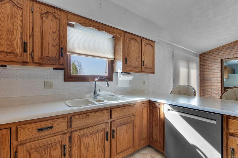 413 Huber Road, Perryville, Missouri 63775, 3 Bedrooms Bedrooms, 5 Rooms Rooms,2 BathroomsBathrooms,Residential,For Sale,Huber,MAR25020823