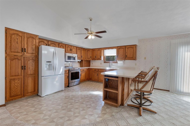 413 Huber Road, Perryville, Missouri 63775, 3 Bedrooms Bedrooms, 5 Rooms Rooms,2 BathroomsBathrooms,Residential,For Sale,Huber,MAR25020823