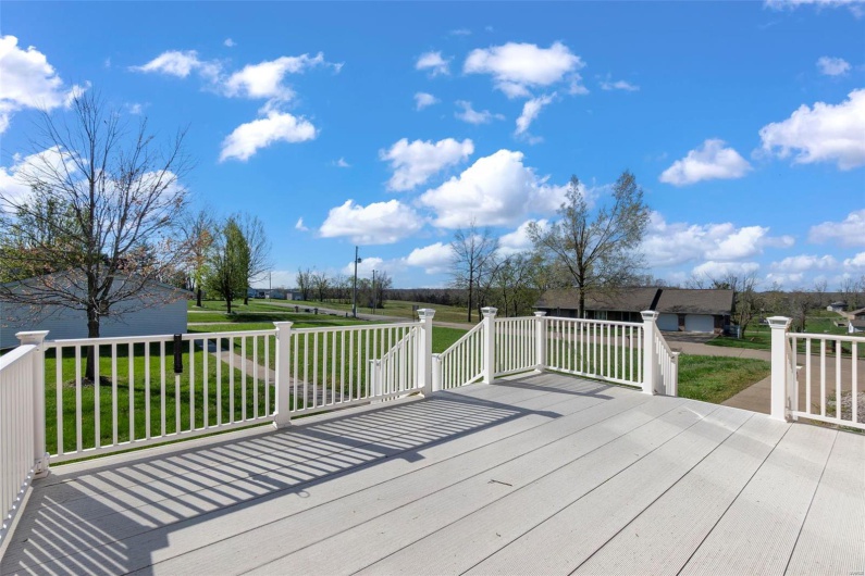 413 Huber Road, Perryville, Missouri 63775, 3 Bedrooms Bedrooms, 5 Rooms Rooms,2 BathroomsBathrooms,Residential,For Sale,Huber,MAR25020823