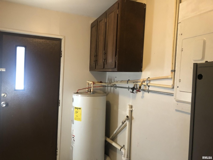 11648 Trolley Line Road, Marion, Illinois 62959, 3 Bedrooms Bedrooms, 0 ,2 BathroomsBathrooms,Residential,For Sale,Trolley Line,0,RMAEB457451
