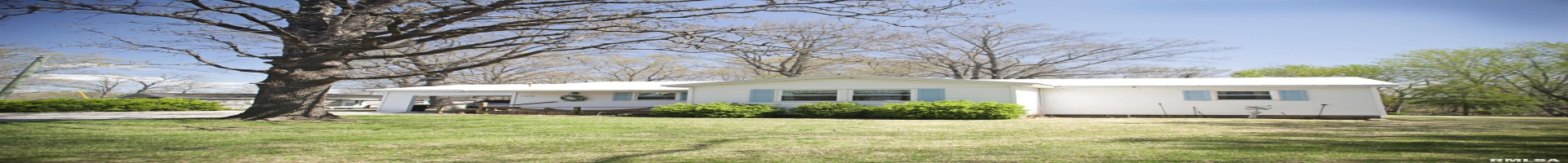 Residential For Sale 11648 Trolley Line Road, Marion, Illinois 62959, 3 Bedrooms Bedrooms, ,2 BathroomsBathrooms,Residential,For Sale,Trolley Line,RMAEB457451