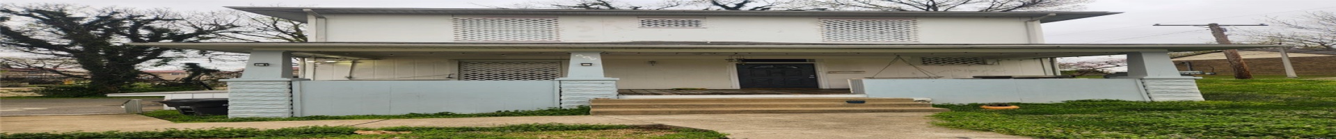 Residential For Sale 609 Poplar Street, Carbondale, Illinois 62901, 6 Bedrooms Bedrooms, 16 Rooms Rooms,5 BathroomsBathrooms,Residential,For Sale,Poplar,MAR25019208