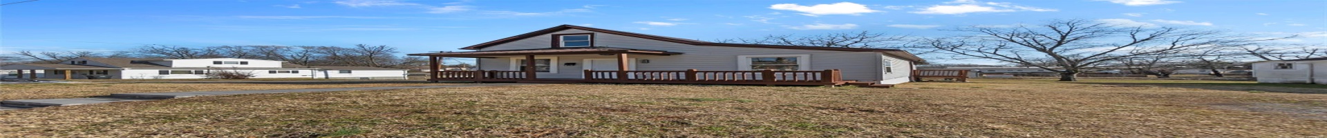 Residential For Sale 500 Louis Street, Cape Girardeau, Missouri 63703, 3 Bedrooms Bedrooms, 6 Rooms Rooms,2 BathroomsBathrooms,Residential,For Sale,Louis,MAR25005249