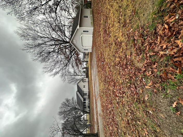 209 Davis, East Prairie, Missouri 63845, 2 Bedrooms Bedrooms, 7 Rooms Rooms,2 BathroomsBathrooms,Residential,For Sale,Davis,MAR25021785