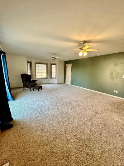 209 Davis, East Prairie, Missouri 63845, 2 Bedrooms Bedrooms, 7 Rooms Rooms,2 BathroomsBathrooms,Residential,For Sale,Davis,MAR25021785