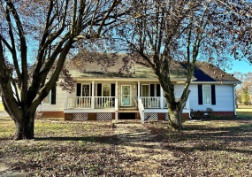 209 Davis, East Prairie, Missouri 63845, 2 Bedrooms Bedrooms, 7 Rooms Rooms,2 BathroomsBathrooms,Residential,For Sale,Davis,MAR25021785