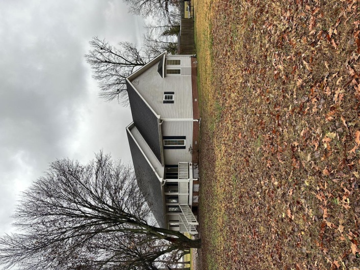 209 Davis, East Prairie, Missouri 63845, 2 Bedrooms Bedrooms, 7 Rooms Rooms,2 BathroomsBathrooms,Residential,For Sale,Davis,MAR25021785